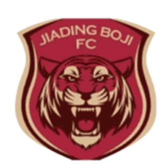 Jiading Fighting U17
